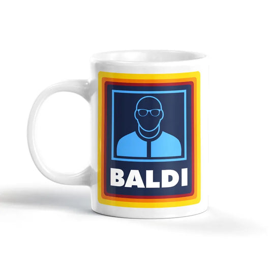 baldi2