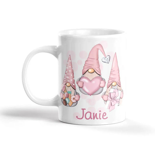 gnome-mug-left