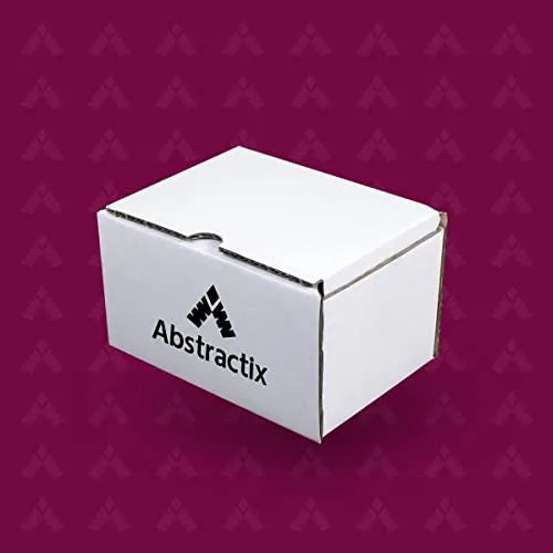 TheAbstractix-Best-Friend-Mug-Gifts-Cup-Funny-Friendship-Great-Item-Present-Christmas-Birthday-Female-Male-Men-Wom-B09R4TGZW8-8