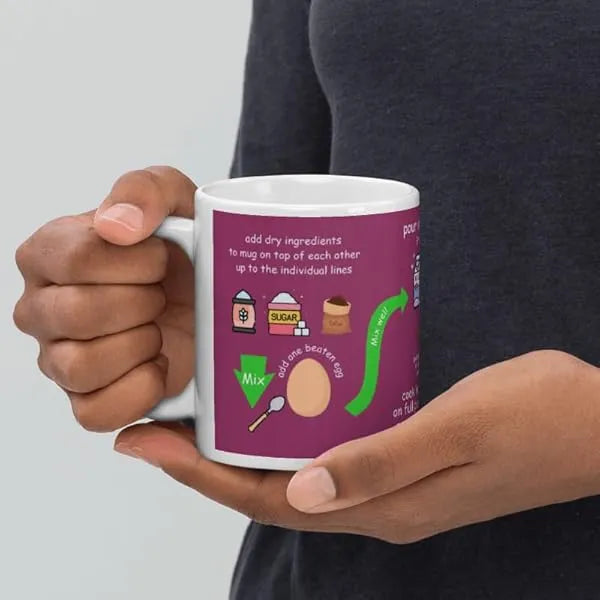 Fuffy-Baked-Cake-in-Mug-with-Funny-Quotes-Perfect-Mug-Gifts-for-Cake-Lovers-Bakers-Men-WomenFamilyFriends-and-Lov-B0DFQHV9DR-5
