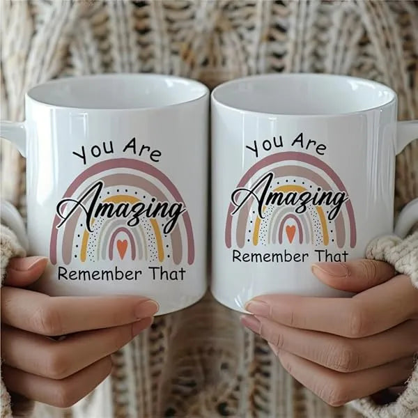 Colorful-Rainbow-Mug-Gifts-You-are-Perfect-Mug-Inspiration-and-Motivational-Tea-Coffee-Cup-Thinking-of-You-Gifts-B0DDY7NPJ1-5