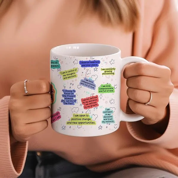 Custom-Mental-Health-Gifts-Mug-Personalized-Gifts-for-Men-and-Women-Funny-Mugs-for-Work-Colleagues-Friends-and-Fam-B0DB8L1KLG-5