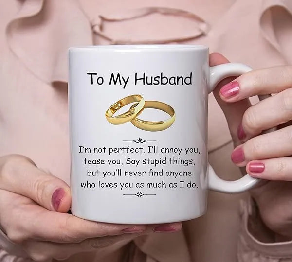Heat-changing-magic-mug-Gift-for-Husband-from-Wife-Funny-Color-Mug-11-OZ-Ceramic-Cup-Christmas-Anniversary-Day-Gifts-fo-B0DB61FR4D-6