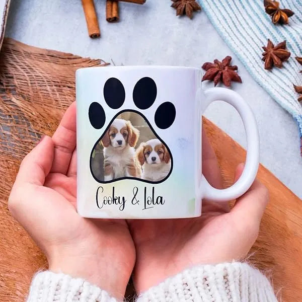 Personalised-Gift-Customised-Pet-Mug-Mugs-For-Coffee-Lovers-Ideal-Personalised-Dog-Gifts-Funny-Coffee-Mug-For-Dog-D-B0D9KP9H5M-5