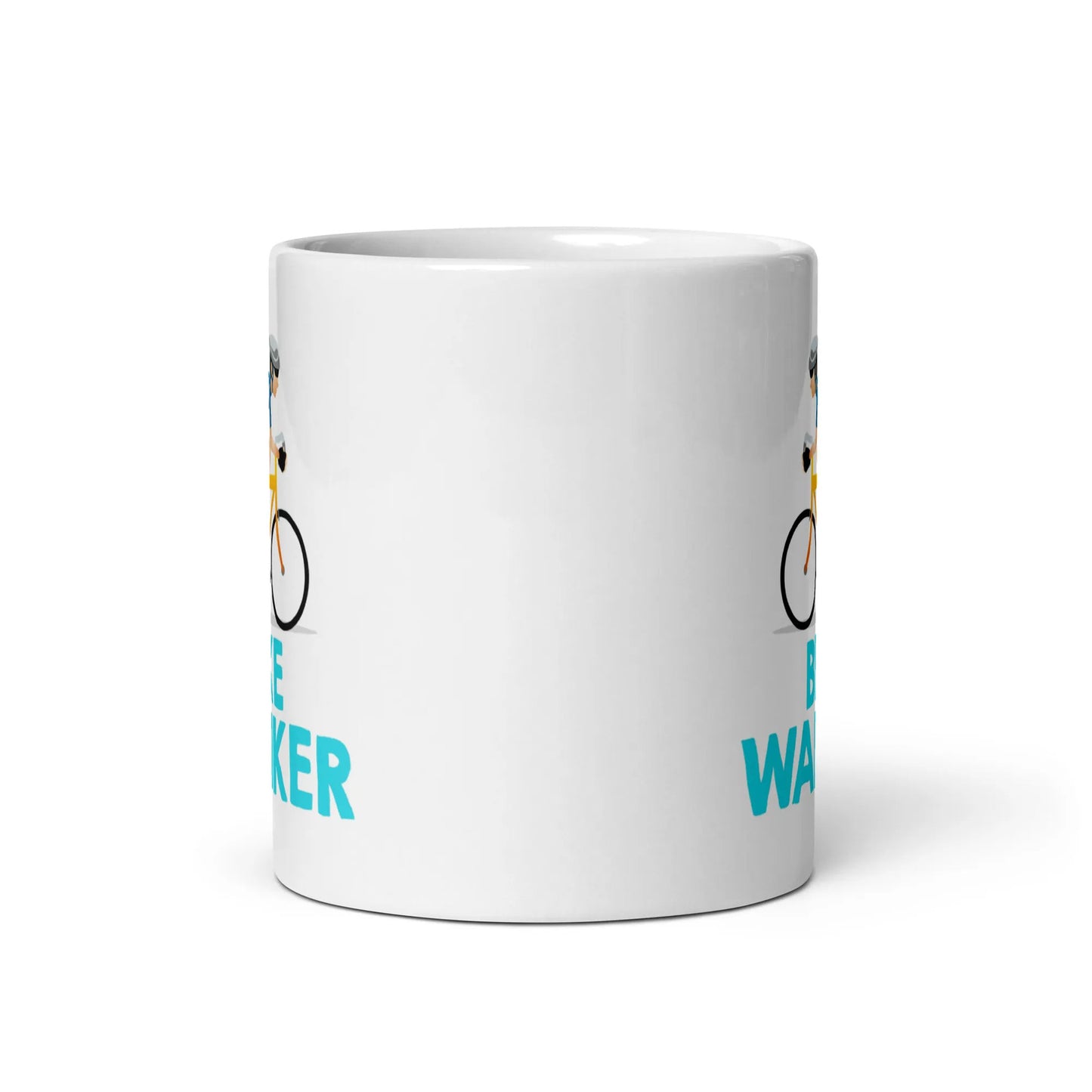 white-glossy-mug-white-11-oz-front-view-67d03258d9202.jpg