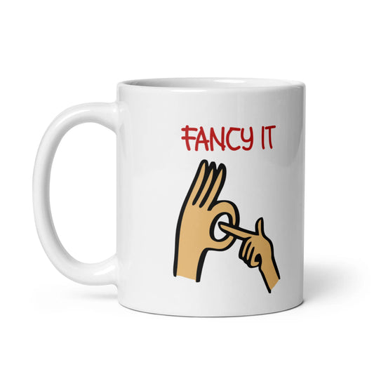 white-glossy-mug-white-11-oz-handle-on-left-67e1461b6ff47.jpg