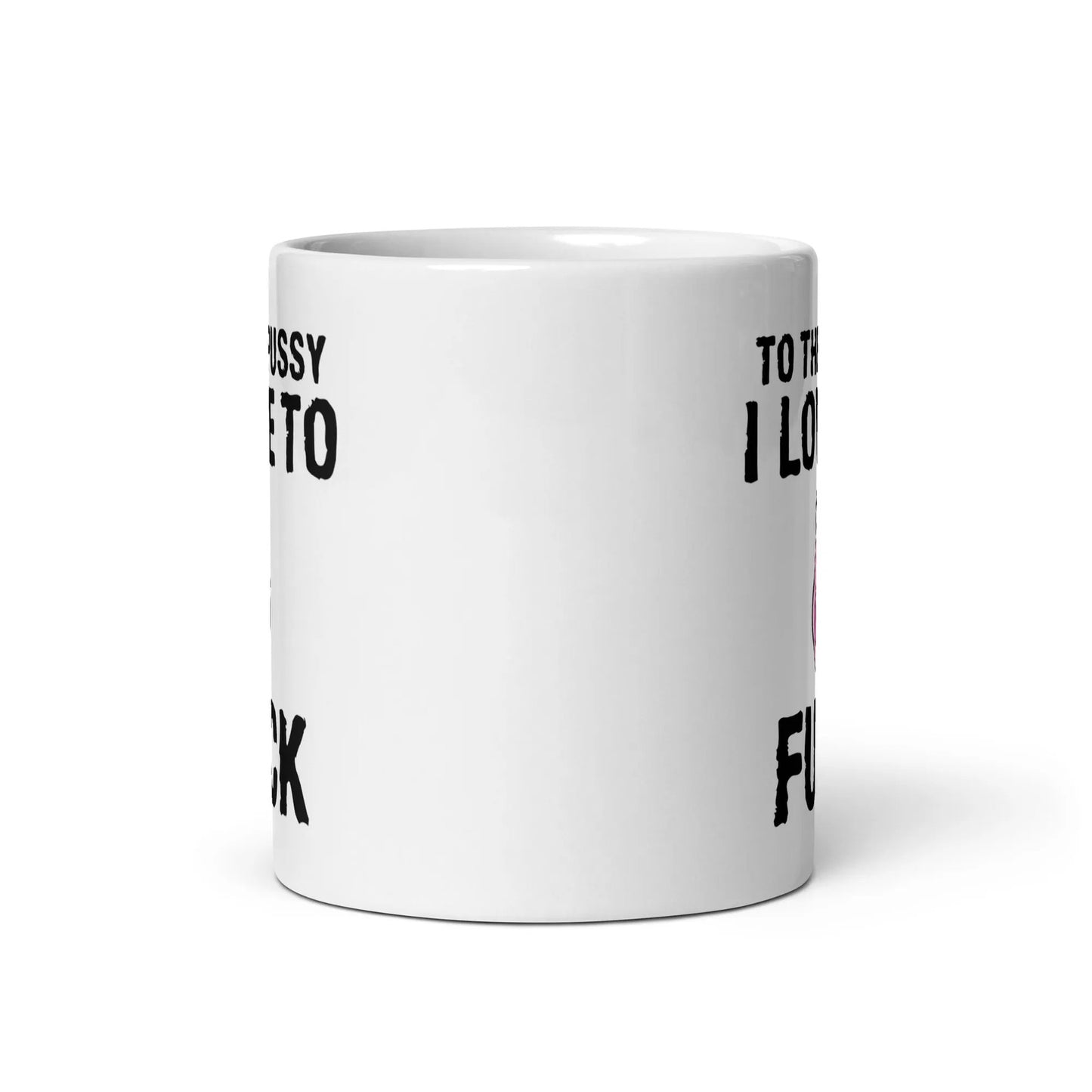 white-glossy-mug-white-11-oz-front-view-67e16eeed224c.jpg
