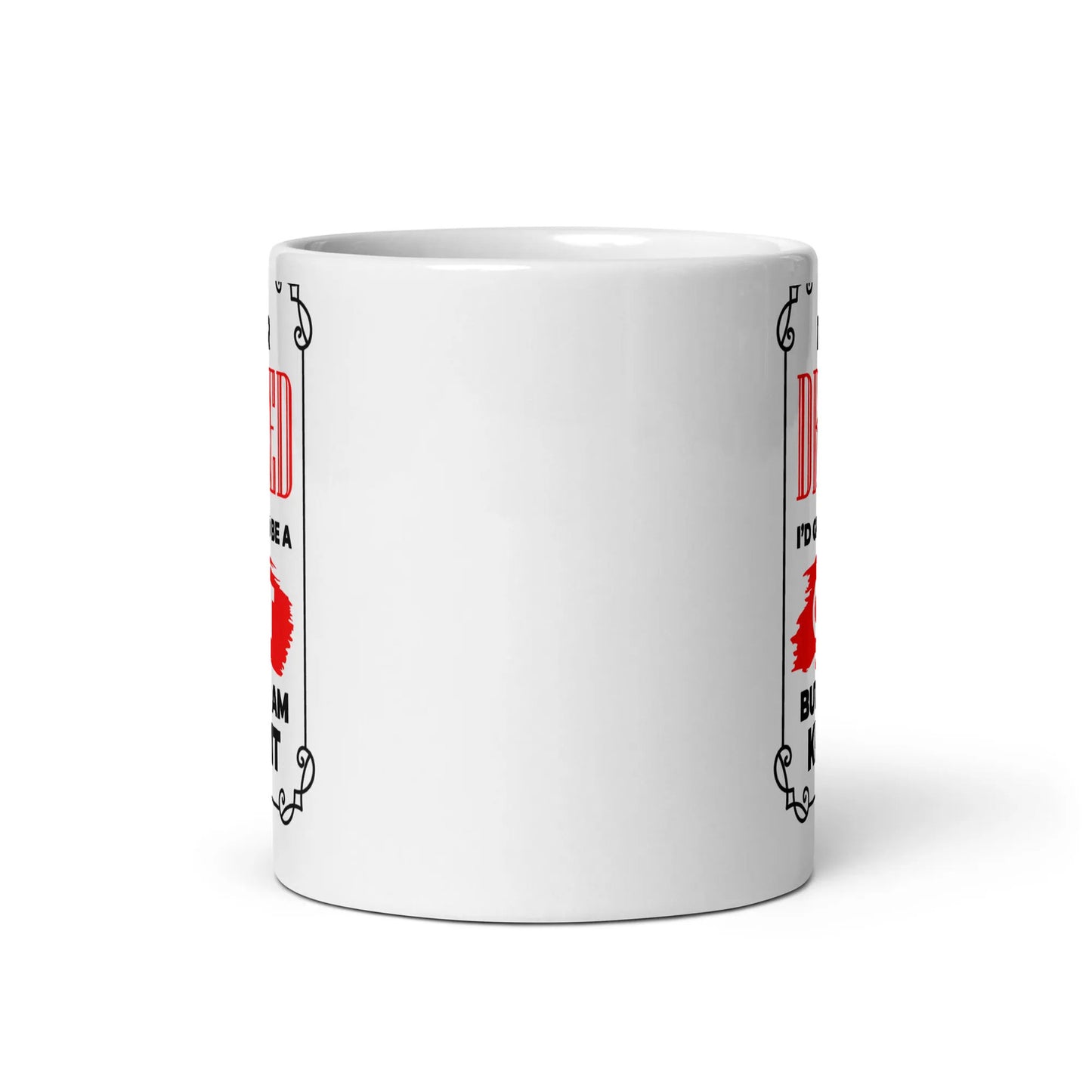 white-glossy-mug-white-11-oz-front-view-67e180673a551.jpg