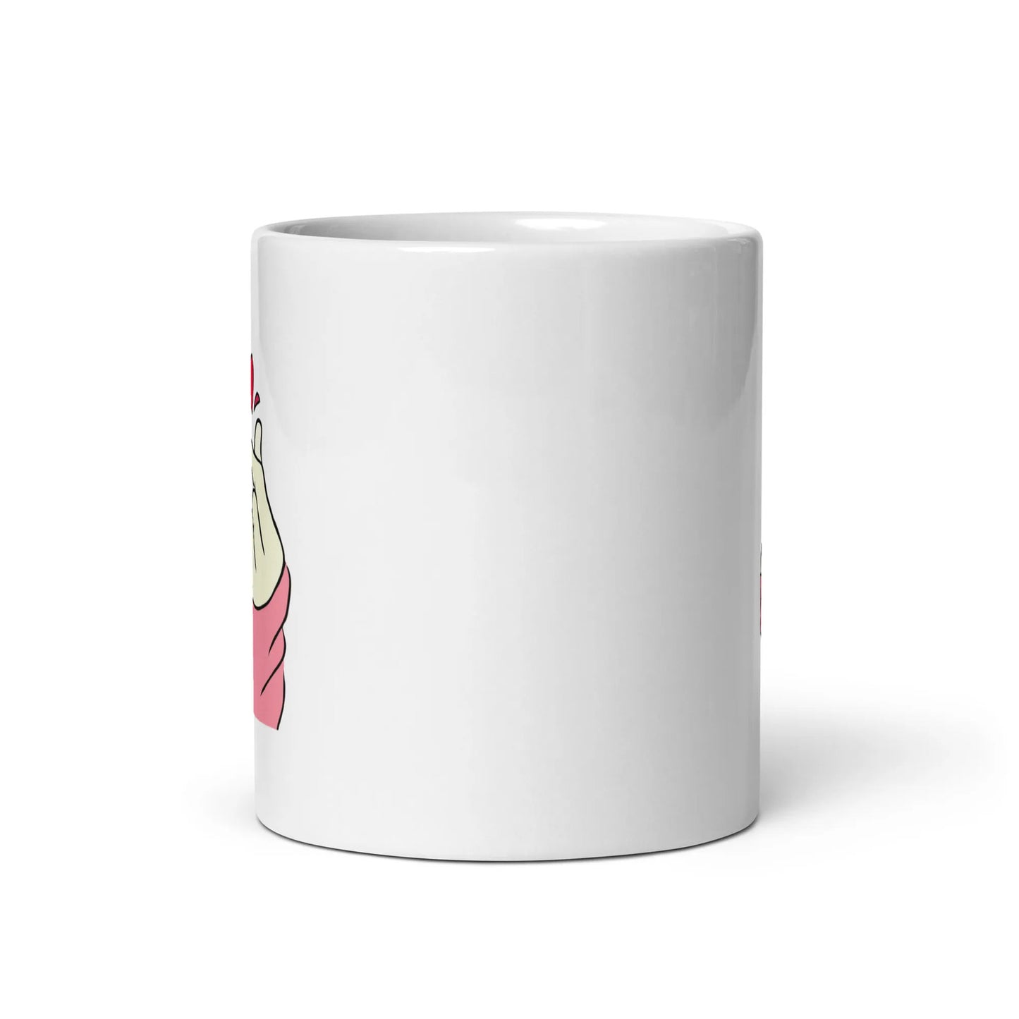 white-glossy-mug-white-11-oz-front-view-67e2a1c847ae9.jpg