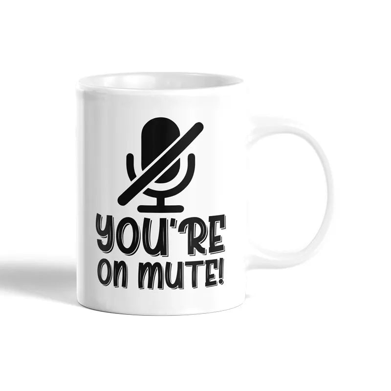on-mute-1