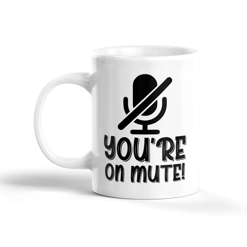 on-mute-2