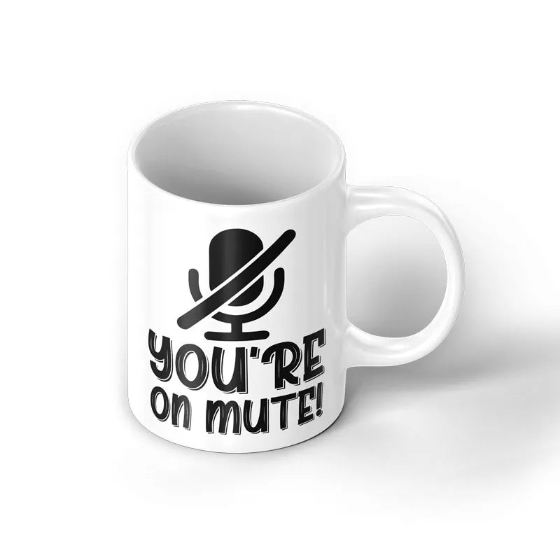 on-mute-3