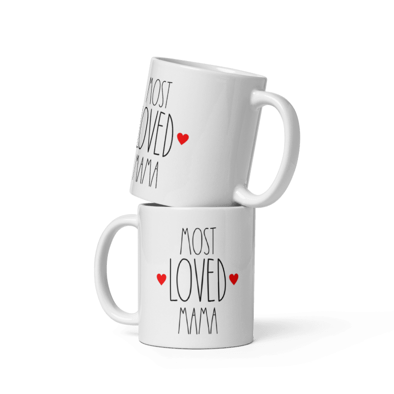 0e286b41-80f2-4e5a-8268-13e1480405e7