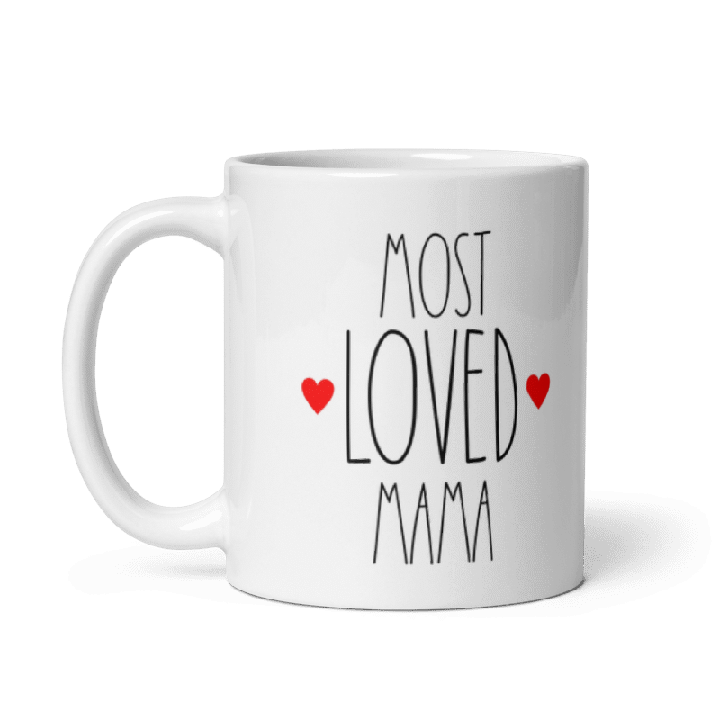 efcb83a7-650d-4933-9f61-2c5a16eaa284