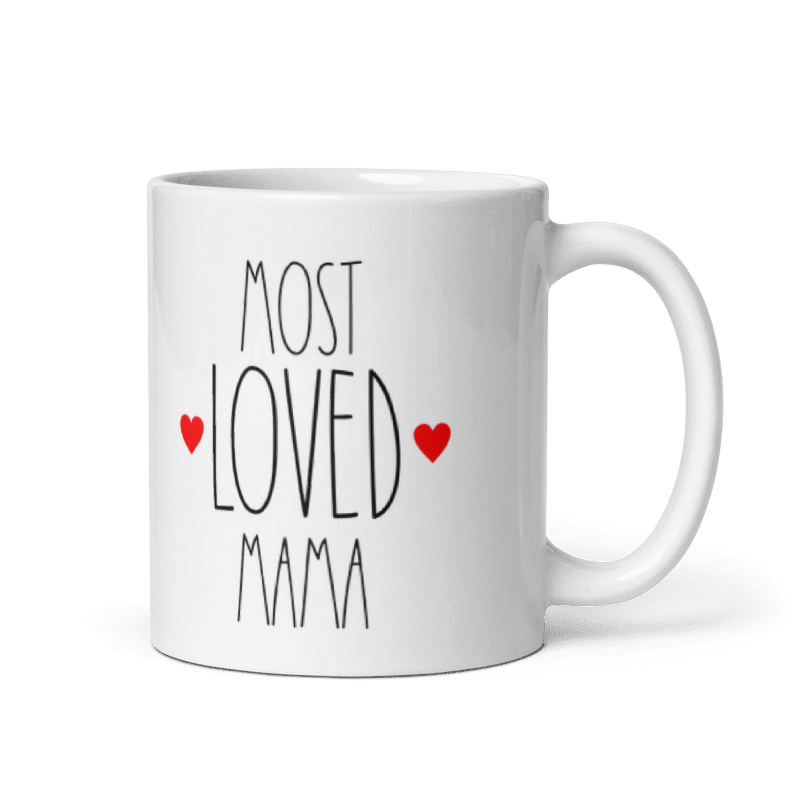 f1e1aa18-7638-4c6a-b464-2ee222935030