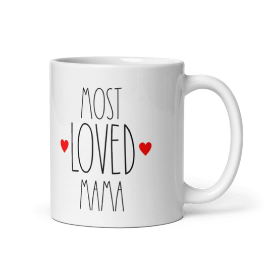 f1e1aa18-7638-4c6a-b464-2ee222935030