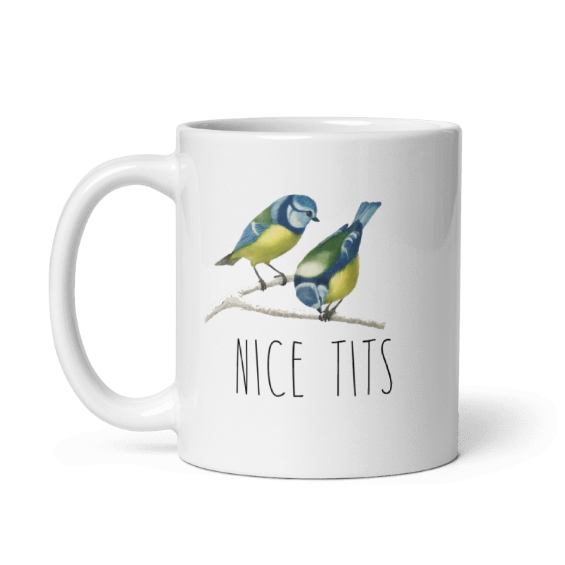 99148214-d8a3-4ca9-9048-40539a2cb51a