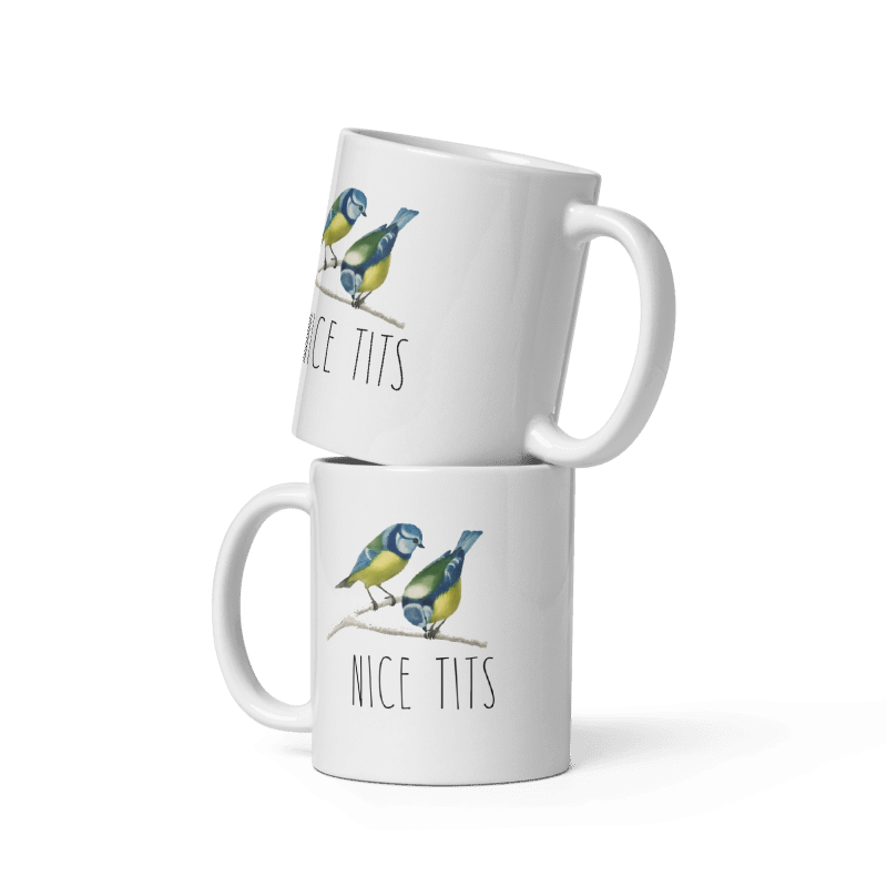 fc8fe367-379d-4379-8e12-dddd0f9511cc