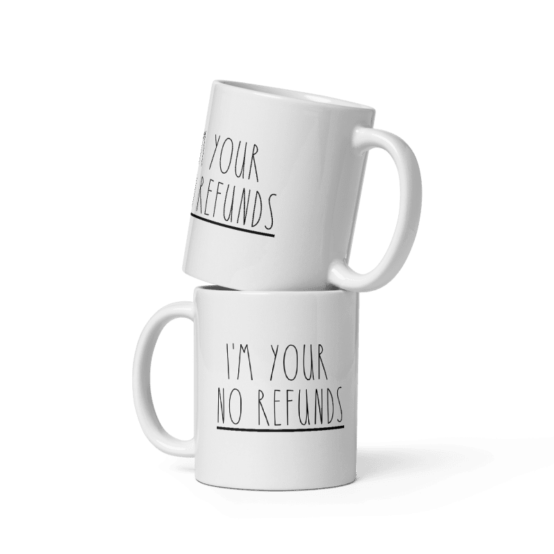 028683be-1788-4585-91f4-17a8117ff3dd