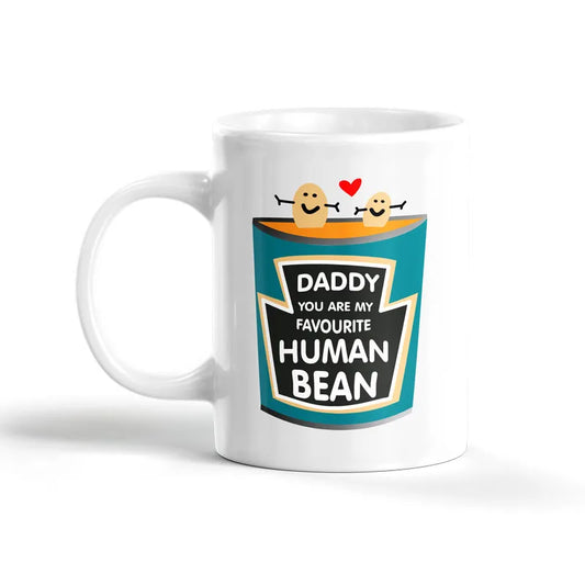 daddy-you-are-my-favourite-human-2
