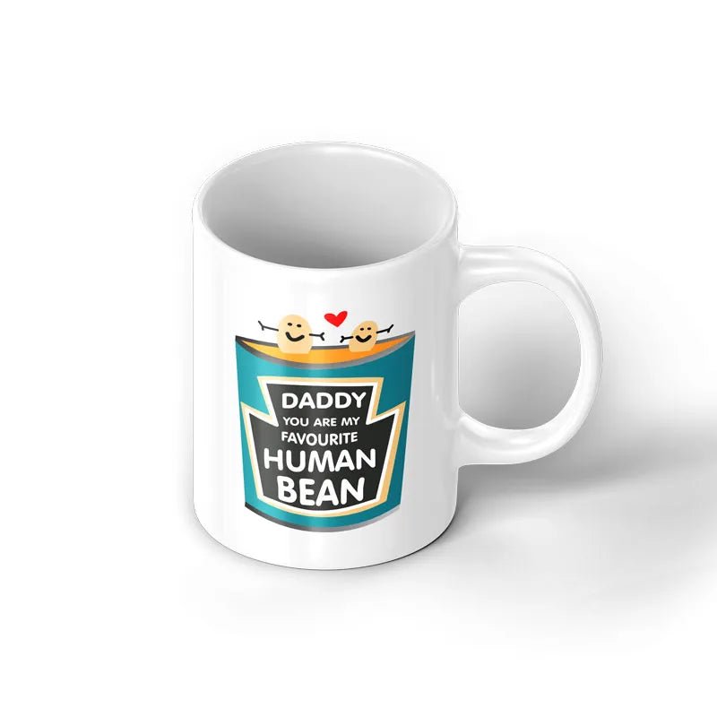 daddy-you-are-my-favourite-human-3