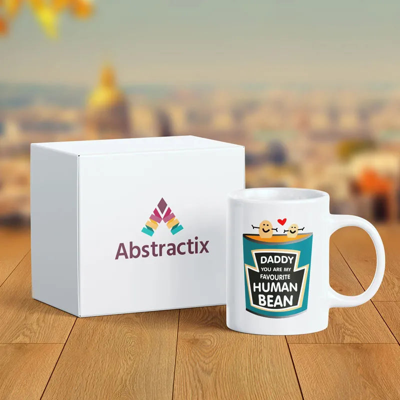 daddy-you-are-my-favourite-human-4