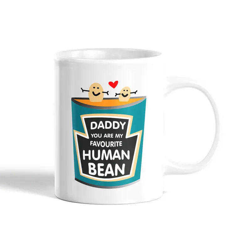 daddy-you-are-my-favourite-human