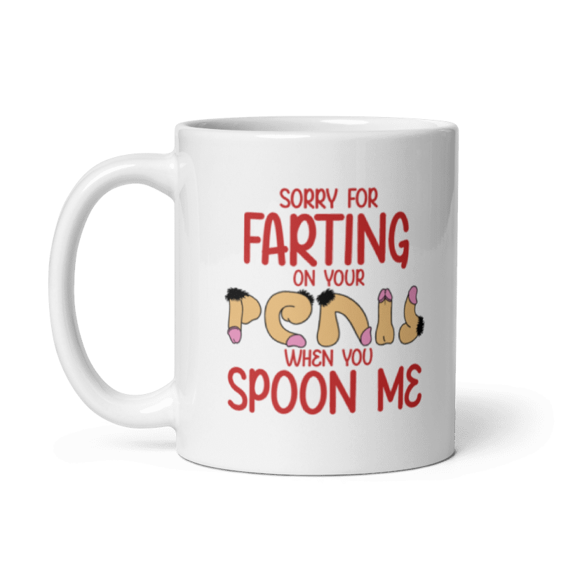 329144b4-8755-4263-afd1-81b325750c4d