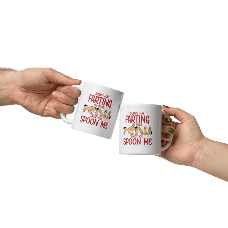 405b946d-9753-4116-b547-ab77160fcf37