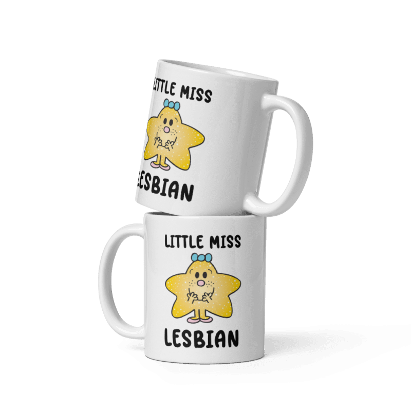 ea5f32f1-019a-4d65-b762-5e1b2b3519f5