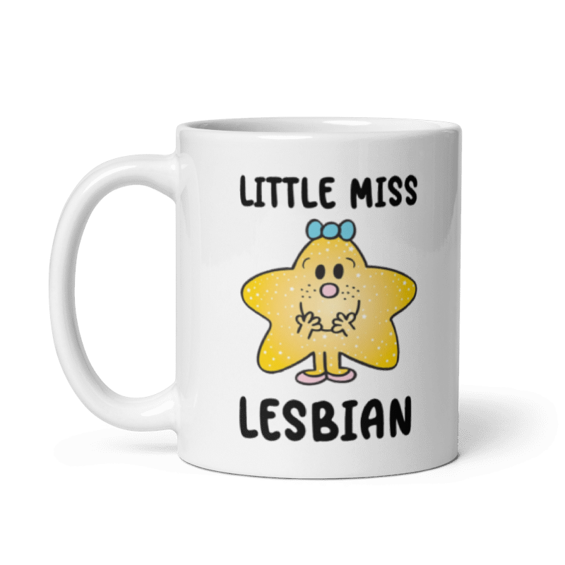 fa577998-1db9-4ce6-a4a1-b61b1f88dd33