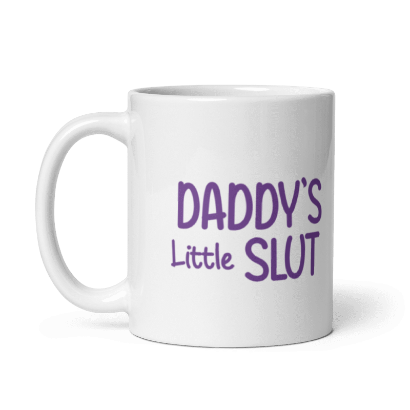 1ffd83e6-56b3-4cd1-8a56-73afcafacbe7