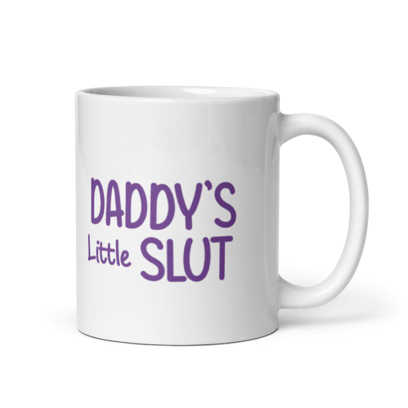 6fecbbcb-bfdf-4c4a-94f3-4912c2e865fa