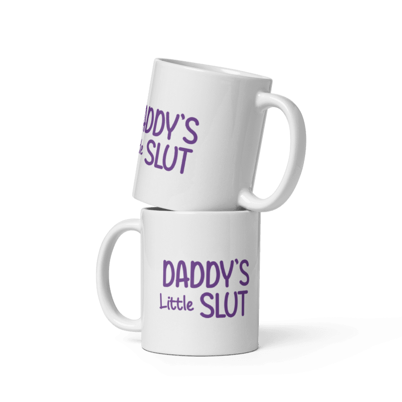 db9ed17b-92b5-4ceb-b014-8f1957510c9c