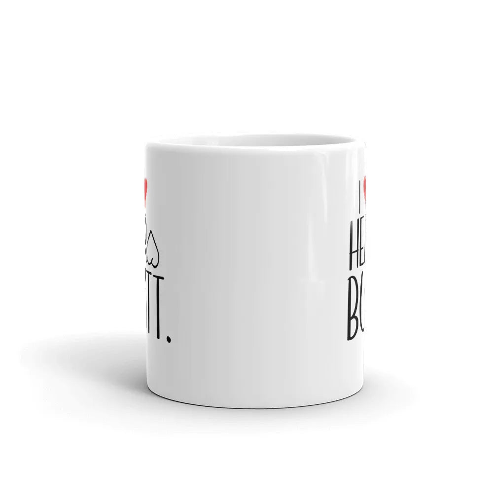 white-glossy-mug-11oz-front-view-61fbe420e2363