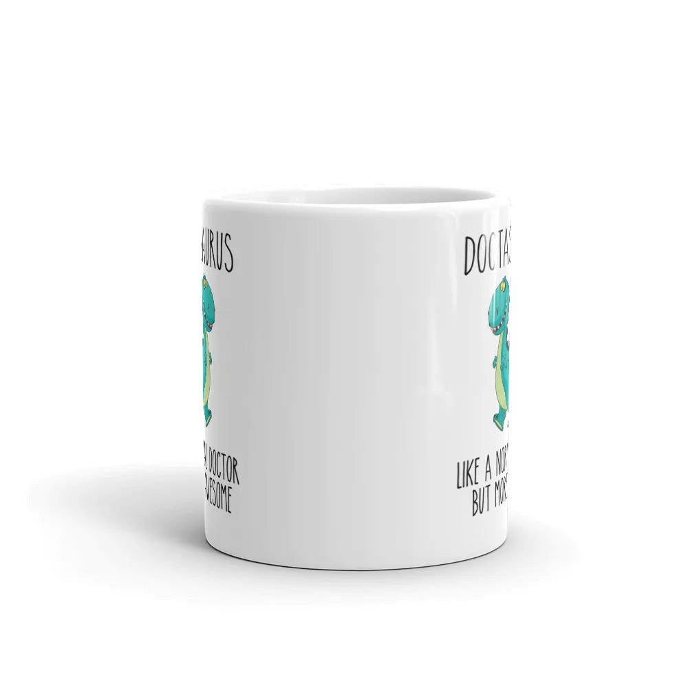 white-glossy-mug-11oz-front-view-61f91ffd811bd
