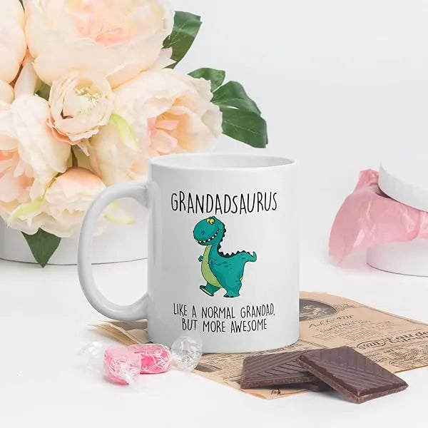 TheAbstractix-Funny-Grandadsaurus-Mug-Fathers-Day-Mug-Gifts-Dad-Birthday-Gift-Valentines-Dad-Mug-Christmas-Dinosaur-G-B09RN8XVVM-6