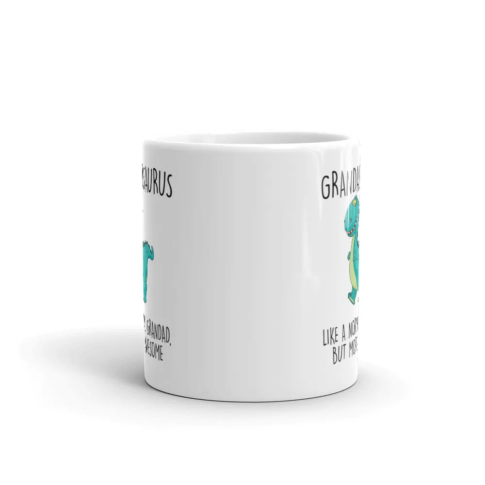 white-glossy-mug-11oz-front-view-61f95a76b9f07