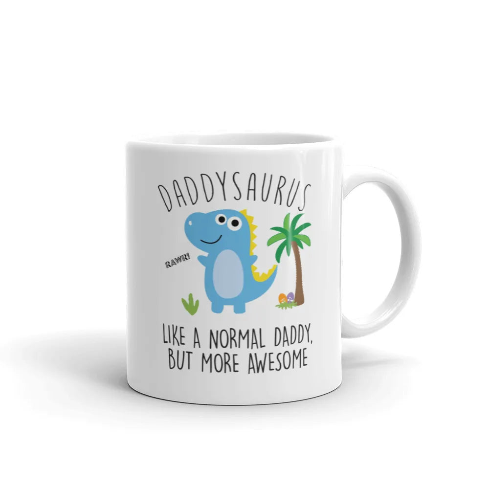 white-glossy-mug-11oz-handle-on-right-61f9428747df4