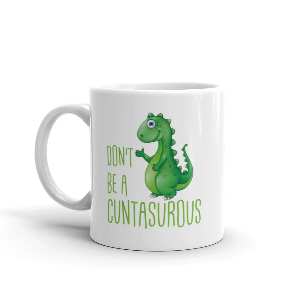 white-glossy-mug-11oz-handle-on-left-61f297bf3c4f6