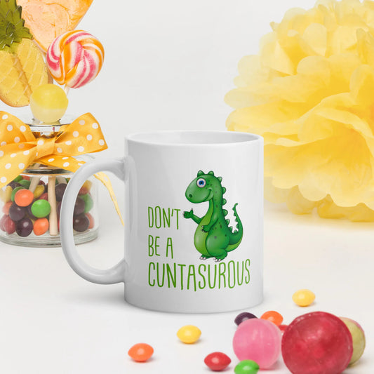 white-glossy-mug-11oz-handle-on-left-61f297bf3c61a