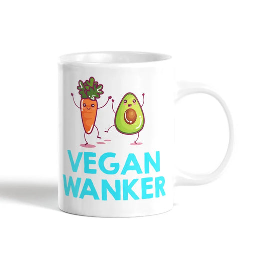 vegan-wanker-1