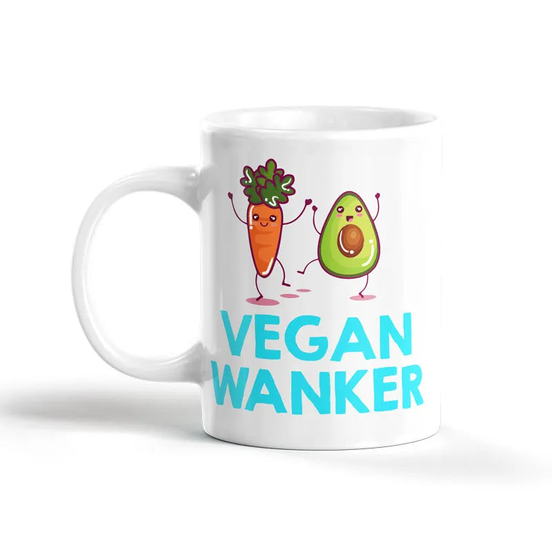vegan-wanker-2