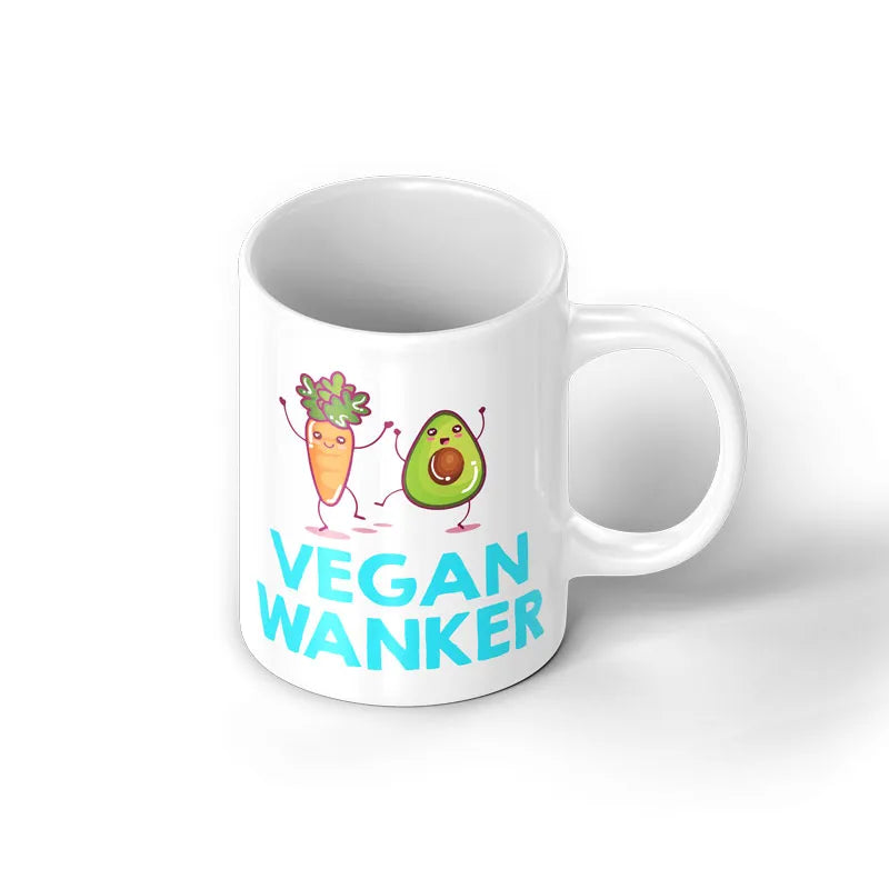 vegan-wanker-3