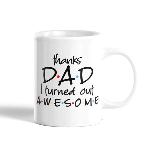 thank-you-dad-1