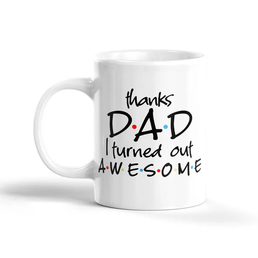 thank-you-dad-2