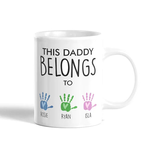 this-daddy-belongs-to-rosie-ryan-isla-1