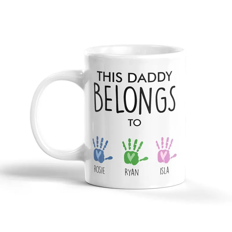 this-daddy-belongs-to-rosie-ryan-isla-2