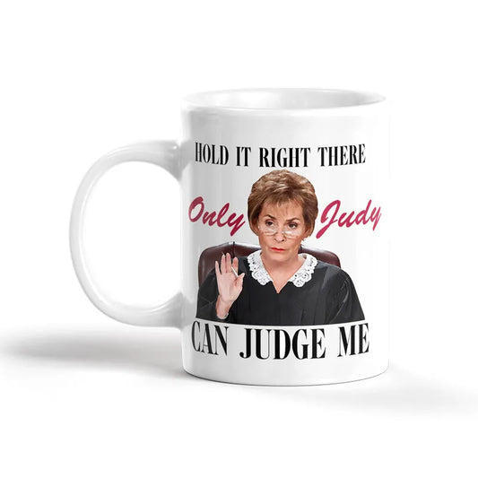 judy-2