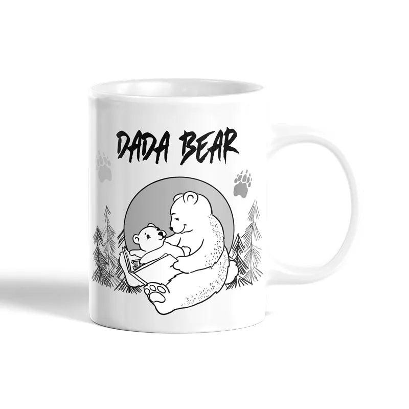 dada-bear-1